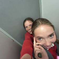 Stream Lottie Moore music