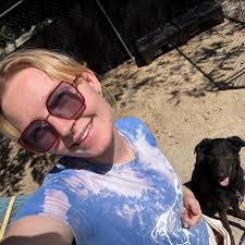 Driving coaches in Edwardsville area?