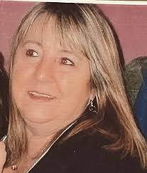 Posts by Dana Farwell