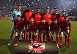 يواجه النادي الأهلي مضيفه نادي الترجي التونسي السبت 18 يونيو 2021 في ذهاب نصف نهائي دوري أبطال إفريقيا ، في مباراة ينتظرها جمهور الفريقين الأكبر في إفريقيا. Ù…ÙˆØ¹Ø¯ Ù…Ø¨Ø§Ø±Ø§Ø© Ø§Ù„Ø£Ù‡Ù„ÙŠ Ø§Ù„Ù‚Ø§Ø¯Ù…Ø© ÙˆØ§Ù„Ù‚Ù†ÙˆØ§Øª Ø§Ù„Ù†Ø§Ù‚Ù„Ø© Ø¥ÙŠØ¬ÙŠ Ø³Ø¨ÙˆØ±Øª Egysport