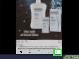 And the post will be returned to your profile! Simple Ways To See Archived Posts On Instagram On Pc Or Mac