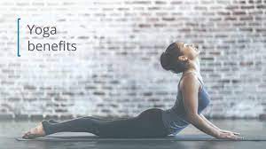Pilates (/ p ɪ ˈ l ɑː t iː z /; Pilates Vs Yoga What S The Better Workout
