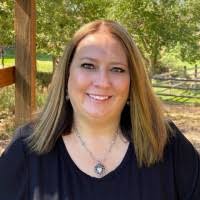 50+ "Miranda Mandy" profiles