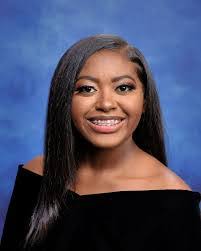 Jada Stephens's Instagram, Twitter & Facebook