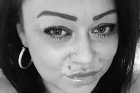 East Kilbride mum remembered as 'lovely person' after sudden death at age  38