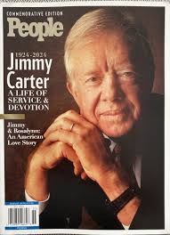 Las mejores ofertas en Collector's Edition personas revistas