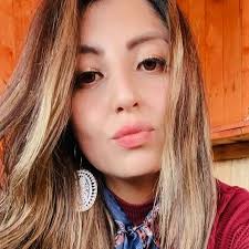 Diana Rivero Mondragon