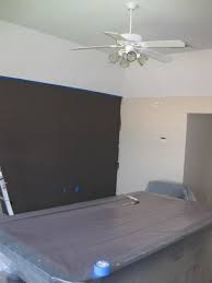 Pool Table Lighting And Ceiling Fan Ideas Needed Pics