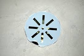 Its diamond pattern will give a great look to your garage. Basement Floor Drain Cover As An Important Part Randolph Indoor And Outdoor Design