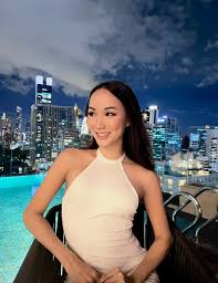 Ladyboys Thai @ladyboysthai - Twitter Kullanıcısı | Sotwe