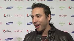 370 Howie Stock Videos, Footage, & 4K Video Clips