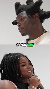 Who Casper Pop The Balloon