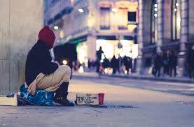 100 Homeless Pictures Hq Download Free Images On Unsplash You must credit the creator in order to use, copy, or share the content. 100 homeless pictures hq download