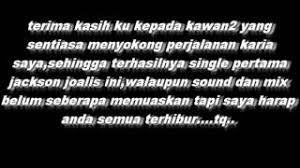 Aku masih mikirin apa yang akan kulakun kutunggu hampir 2 jam, biar dia tidur nyenyak dulu. Chords For Andai Aku Pergi Dulu