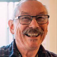 Adam West-Watson — The World of Playing Cards