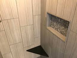 Search for other floor materials in wauconda on the real yellow pages®. Wauconda Il Home Remodeling Sunny Construction Remodeling