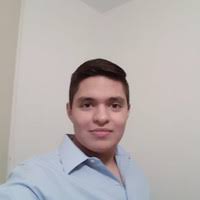 70+ perfiles de «José Higareda»