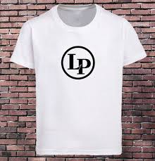 Lp Latin Percussion Drums Logo T Shirt Jacket Croatia Leather Tshirt Denim Clothes Camiseta T Shirt Cattt Windbreaker Pug Tshirt Trendy T Shirts