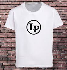 lp latin percussion drums logo t shirt jacket croatia leather tshirt denim clothes camiseta t shirt cattt windbreaker pug tshirt trendy t shirts