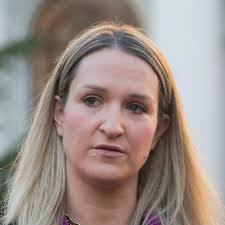 Helen McEntee backs new National Maternity Hospital following assurances  from Stephen Donnelly