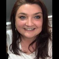 200+ "Kernohan" profiles