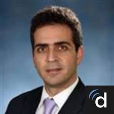 Dr. Aaron Iddings, MD