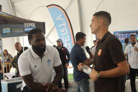 Municipal Pérez Zeledón