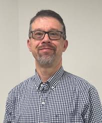 Military Association of Atheists & Freethinkers