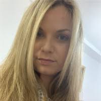 60+ "Ana Guerrero López" profiles