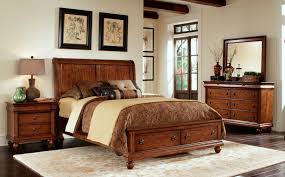 Pin By Melissa Clarke On For The Home Brown Furniture Bedroom Broyhill Furniture Liberty Furniture