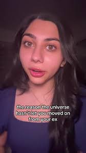 Penelopelemieuxavaloss