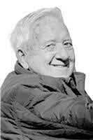 Larry Burnham Obituary (2021)