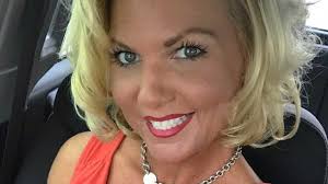 Did Kat West's online life play a role in her mysterious death?