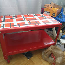 Free shipping on all orders over $35. Best Ikea Metal Coffee Table With Wheels For Sale In Scarborough Ontario For 2021