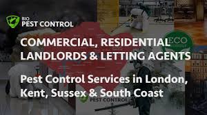 Destrodent is structured to work for you controlling your pests. Bio Pest Control London Your Local Pest Removal Exterminators