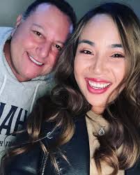 90 Day Fiance Couple Popularity and Fan Support