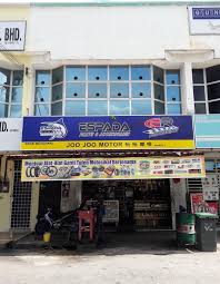 Dia menyebut, turunnya suku bunga kur ini tentu menjadi angin segar bagi petani. Dealer Espada