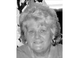 Cheryl Freetage Obituary (1946