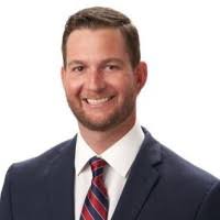 50+ "Walt Stanley" profiles