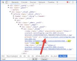 Click download once again to confirm the action. How To Download Save Instagram Videos Free 2021