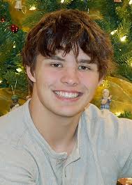 Vote for The Herald's Prep Athlete of the Week for May 2-8