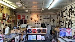 Openers, leather wallets, belt buckles, bolo ties, switch plates, barn stars, wall signs, bathroom accessories, picture frames, and cast iron decor. Texas Home Decor Rustic Western Decor Decorative Crosses Nostalgic Metal Signs Youtube