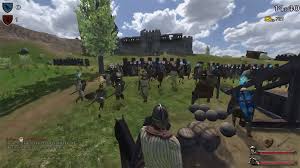 The best world war ii games wargamer presents the greatest games of the 20th century's greatest conflict: Divide And Conquer 22 War Games For Pc Mac Phone