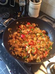 Www.jamieoliver.com jamie's ministry of food first aired on channel4 in the uk in september 2008. Paella One Pot Meal Gluten Free Recipe From Jamie Oliver Ministry Of Food Book One Pot Dinner Dinner Jamie Oliver Recipes