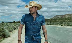 Jason Aldean Just Admitted To The Dumbing Down Of Modern Country Saving Country Music