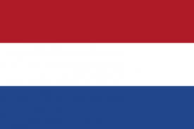 Flag of the netherlands (democratic) official name: Netherlands Hearts Of Iron 4 Wiki