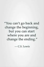 Life Quotes I Wouldn T Change Anything Everything And Everyone Happens For A Reason D Inspirational Quotes About Success Inspirational Quotes Pictures Inspirational Quotes Motivation