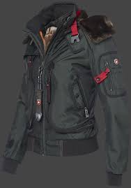 Wellensteyn Rescue Jacket Lady Winter Rainbowairtec