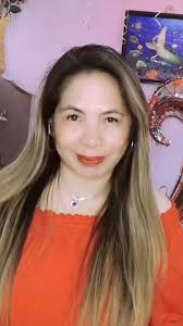 Shout out to my newest followers! Excited to have you onboard! Thank you ❤️  Theresa Eva, Jennylyn Madeja Sales, Mike Grueso Morales, Landuay Maandig  Michael, Teodie Gorre, RL Lacson, Lea Paulino, Vie