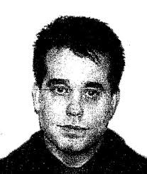 Hidden file reveals police failed to protect Jo'Anna Bird from violent  ex-boyfriend